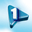 1Clickmath TAS logo