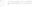 Pixelmath logo