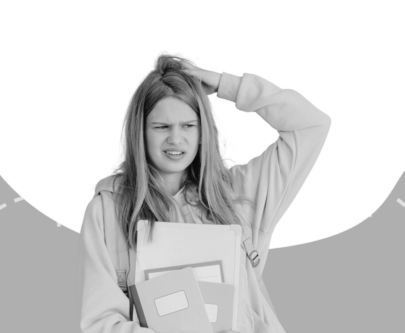 Creator managing scattered learner platforms